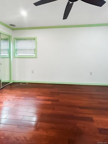 145-48 180th Street, Jamaica, NY 11434