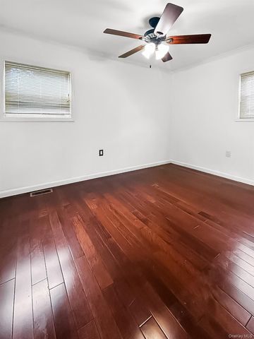 145-48 180th Street, Jamaica, NY 11434