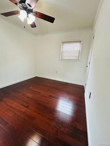 145-48 180th Street, Jamaica, NY 11434