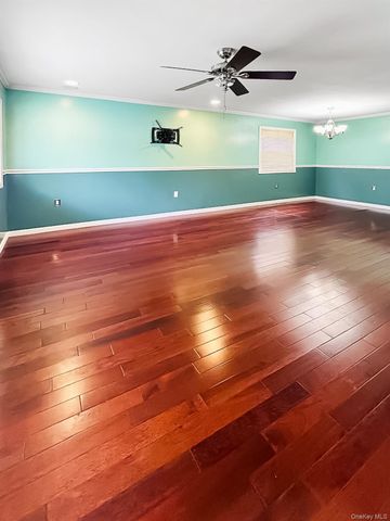145-48 180th Street, Jamaica, NY 11434