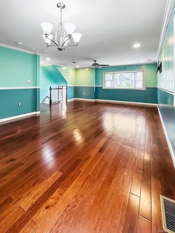 145-48 180th Street, Jamaica, NY 11434