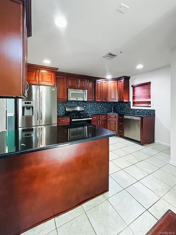 145-48 180th Street, Jamaica, NY 11434