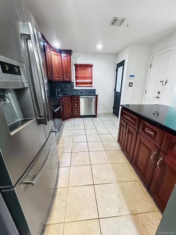 145-48 180th Street, Jamaica, NY 11434