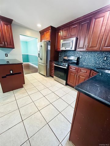 145-48 180th Street, Jamaica, NY 11434