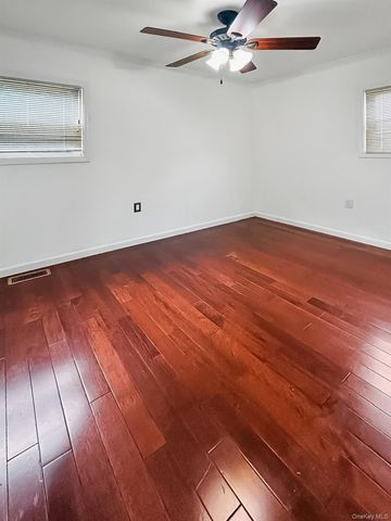 145-48 180th Street, Jamaica, NY 11434