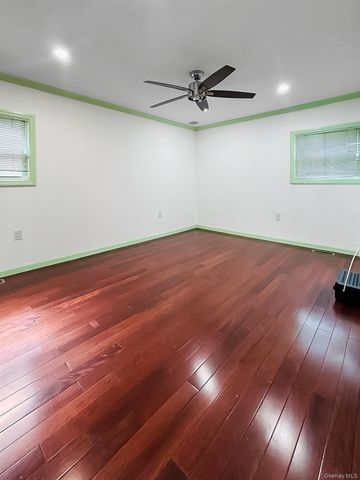 145-48 180th Street, Jamaica, NY 11434