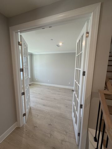 409 Baronswood Drive, Nolensville, TN 37135
