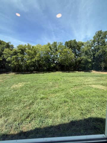 409 Baronswood Drive, Nolensville, TN 37135