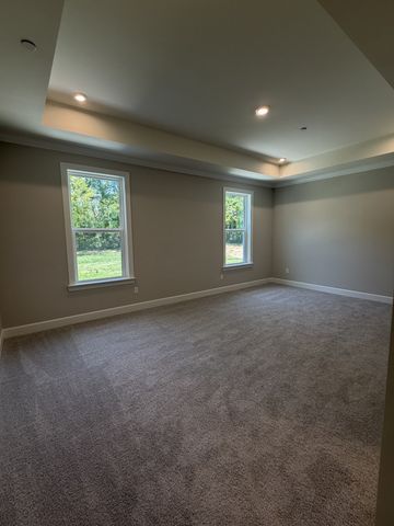 409 Baronswood Drive, Nolensville, TN 37135