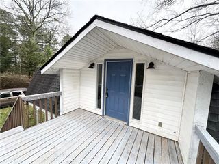 6104 Pisgah SW Road 2, Mableton, GA 30126