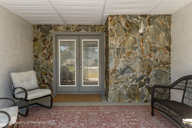 6282 Darien Way, Spring Hill, FL 34606