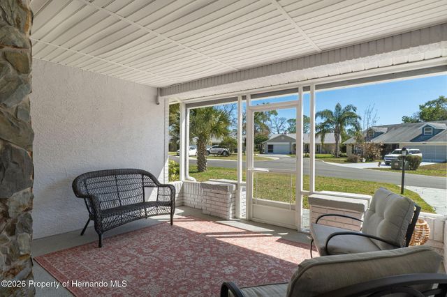 6282 Darien Way, Spring Hill, FL 34606