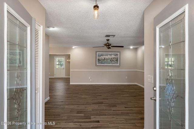 6282 Darien Way, Spring Hill, FL 34606