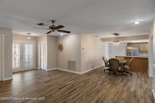 6282 Darien Way, Spring Hill, FL 34606