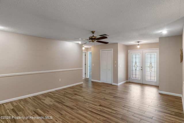 6282 Darien Way, Spring Hill, FL 34606