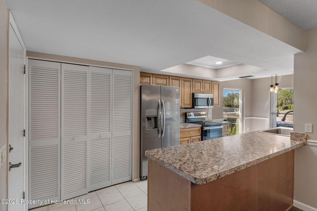 6282 Darien Way, Spring Hill, FL 34606