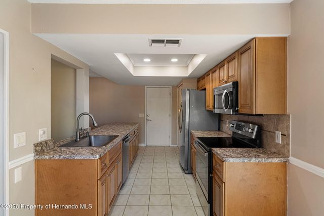 6282 Darien Way, Spring Hill, FL 34606