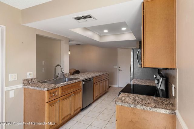 6282 Darien Way, Spring Hill, FL 34606