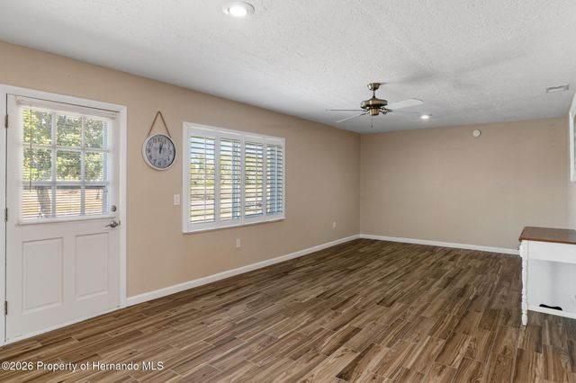 6282 Darien Way, Spring Hill, FL 34606