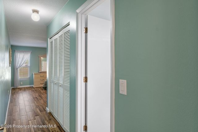 6282 Darien Way, Spring Hill, FL 34606