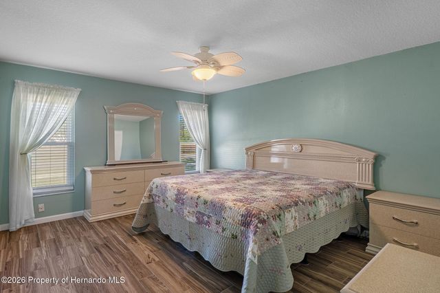 6282 Darien Way, Spring Hill, FL 34606