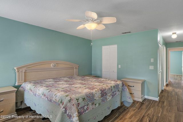 6282 Darien Way, Spring Hill, FL 34606