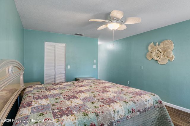 6282 Darien Way, Spring Hill, FL 34606