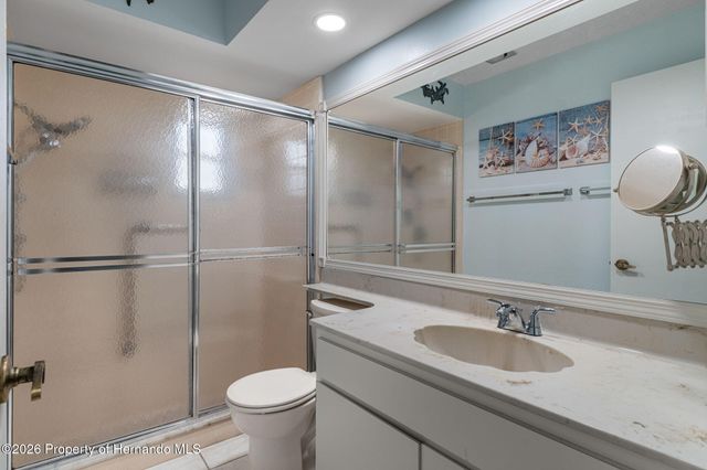 6282 Darien Way, Spring Hill, FL 34606