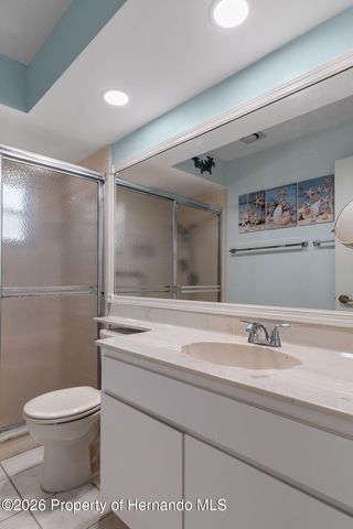 6282 Darien Way, Spring Hill, FL 34606