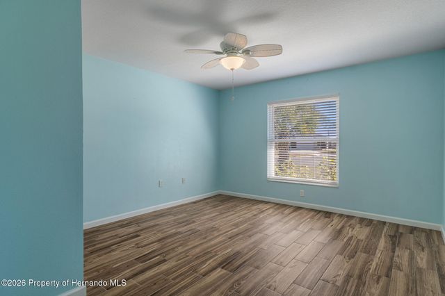 6282 Darien Way, Spring Hill, FL 34606