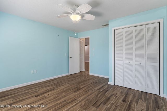 6282 Darien Way, Spring Hill, FL 34606