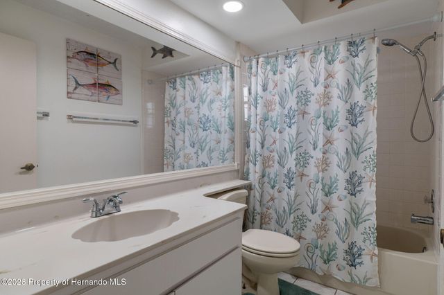 6282 Darien Way, Spring Hill, FL 34606