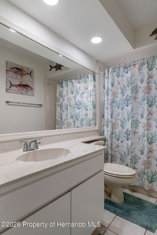 6282 Darien Way, Spring Hill, FL 34606