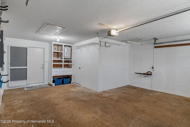 6282 Darien Way, Spring Hill, FL 34606