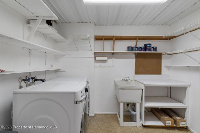 6282 Darien Way, Spring Hill, FL 34606