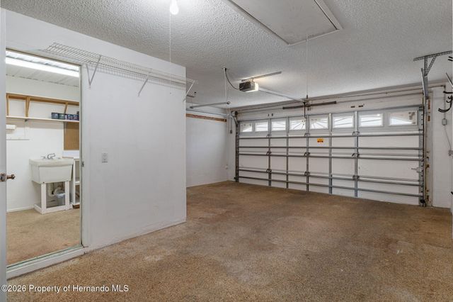 6282 Darien Way, Spring Hill, FL 34606