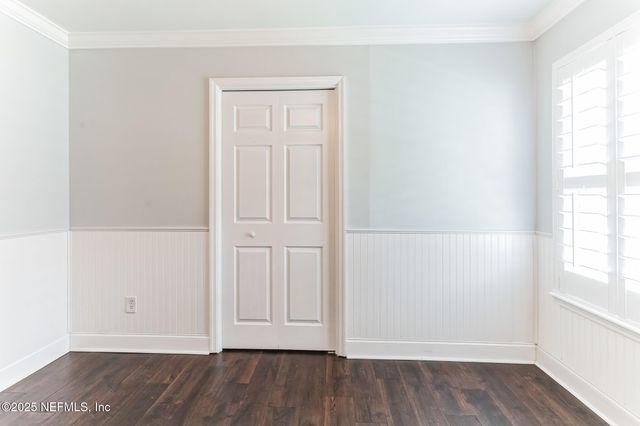 3652 SANCTUARY Way S, Jacksonville Beach, FL 32250