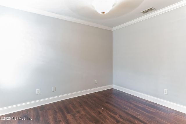 3652 SANCTUARY Way S, Jacksonville Beach, FL 32250