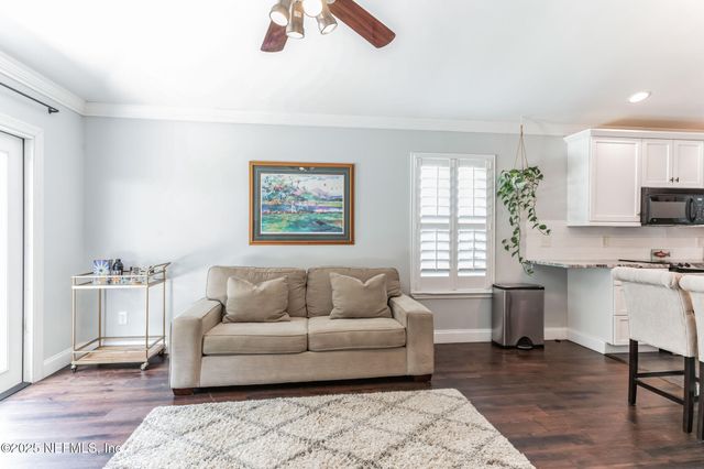 3652 SANCTUARY Way S, Jacksonville Beach, FL 32250