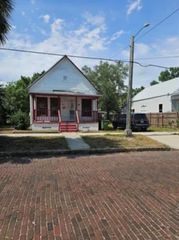 1935 W UNION STREET, Tampa, FL 33607