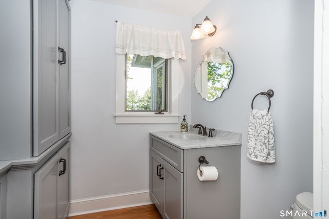 20 Wettleson Avenue, West Hartford, CT 06107