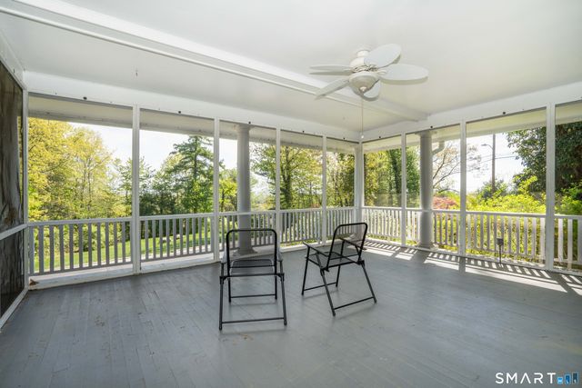 20 Wettleson Avenue, West Hartford, CT 06107