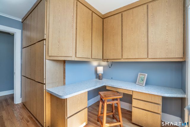 20 Wettleson Avenue, West Hartford, CT 06107