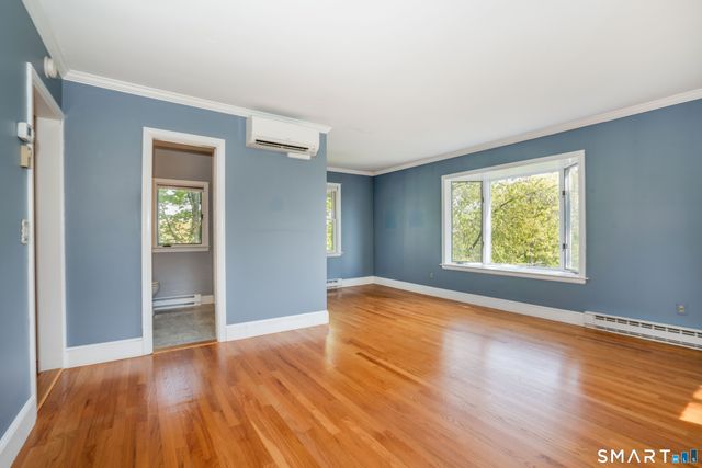 20 Wettleson Avenue, West Hartford, CT 06107