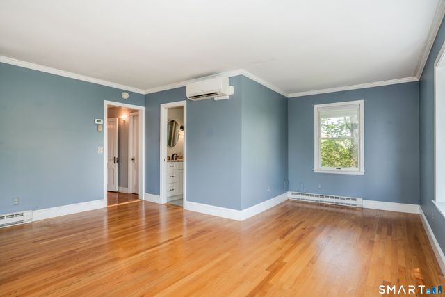 20 Wettleson Avenue, West Hartford, CT 06107