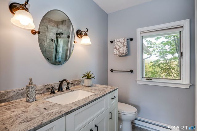 20 Wettleson Avenue, West Hartford, CT 06107