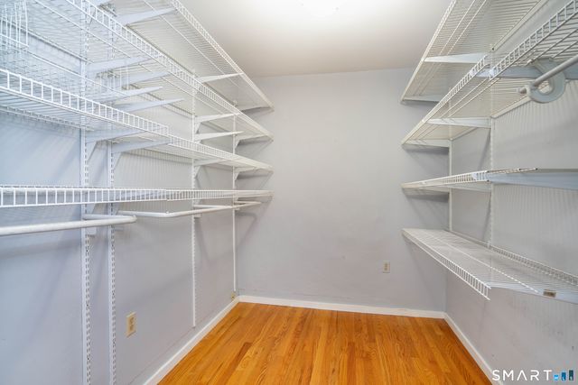 20 Wettleson Avenue, West Hartford, CT 06107