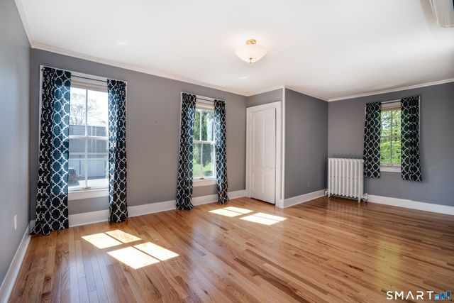 20 Wettleson Avenue, West Hartford, CT 06107