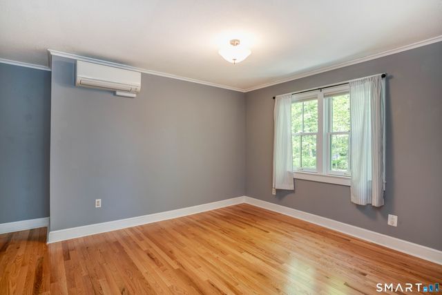 20 Wettleson Avenue, West Hartford, CT 06107