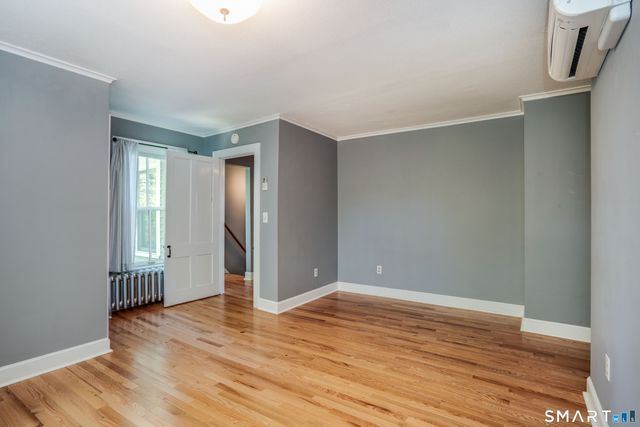 20 Wettleson Avenue, West Hartford, CT 06107